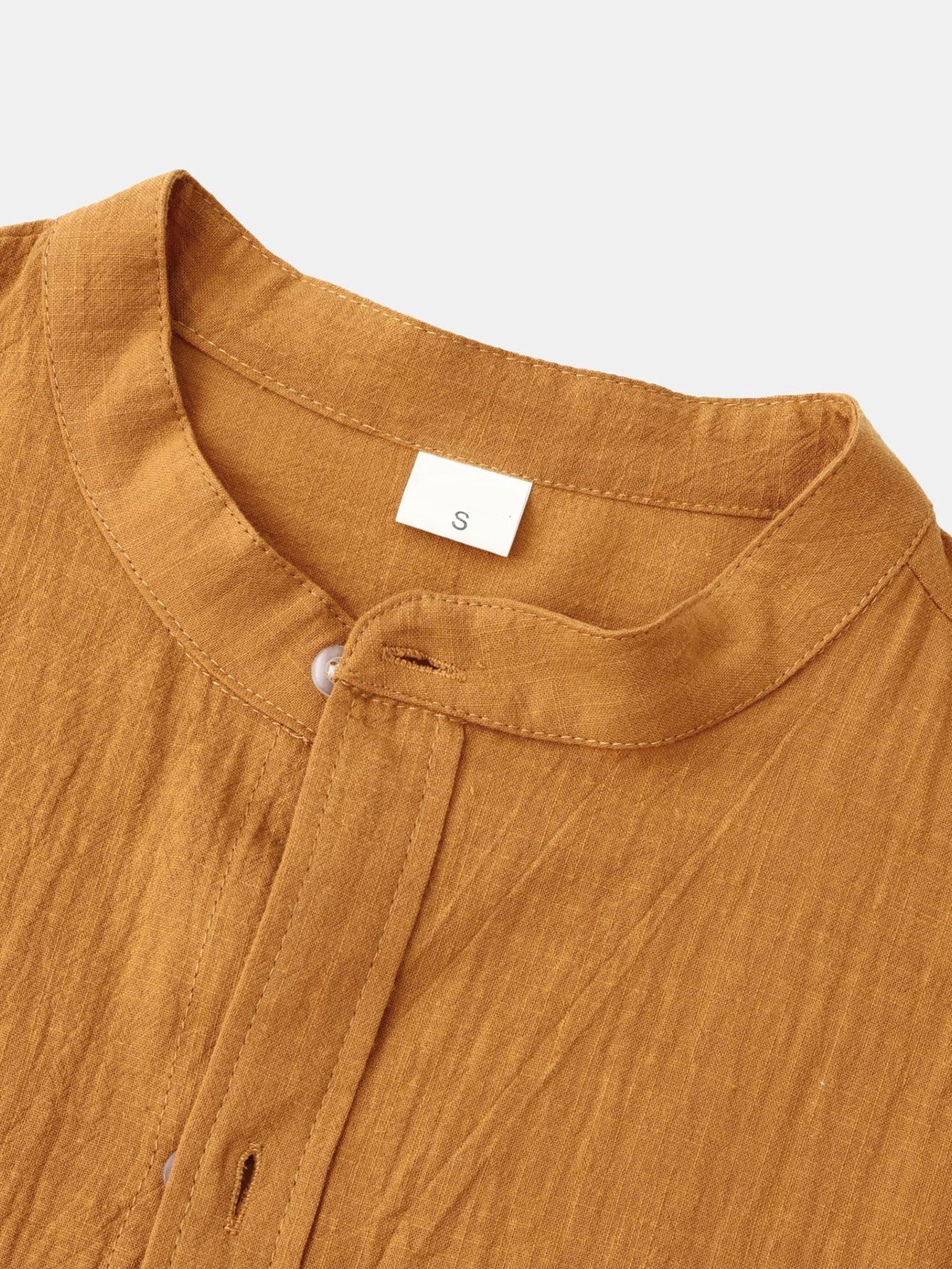 Dane | Long-Sleeve Set