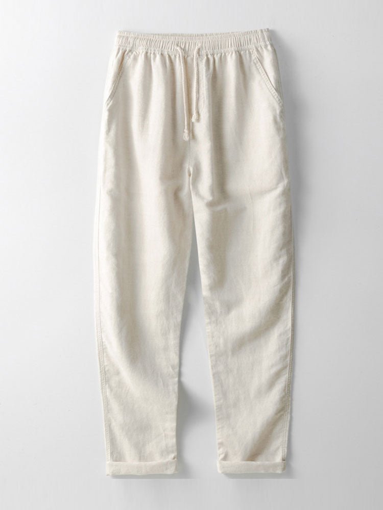 Dane | Long-Sleeve Set