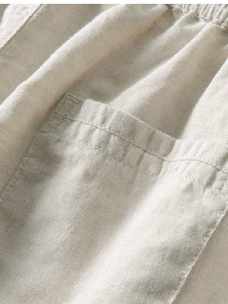 Dane | Long-Sleeve Set