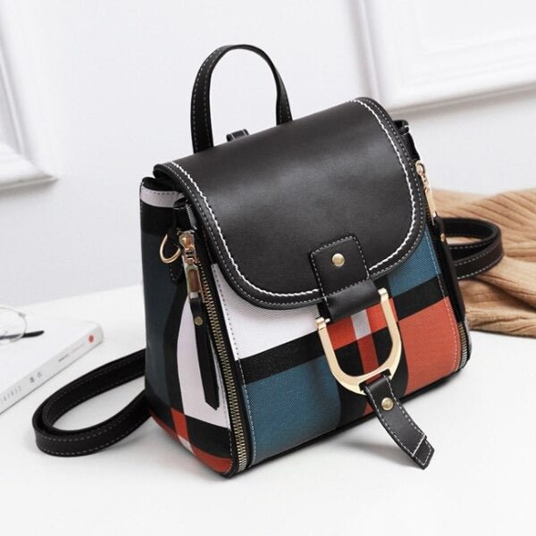 Paris Couture™ |Sac à dos
