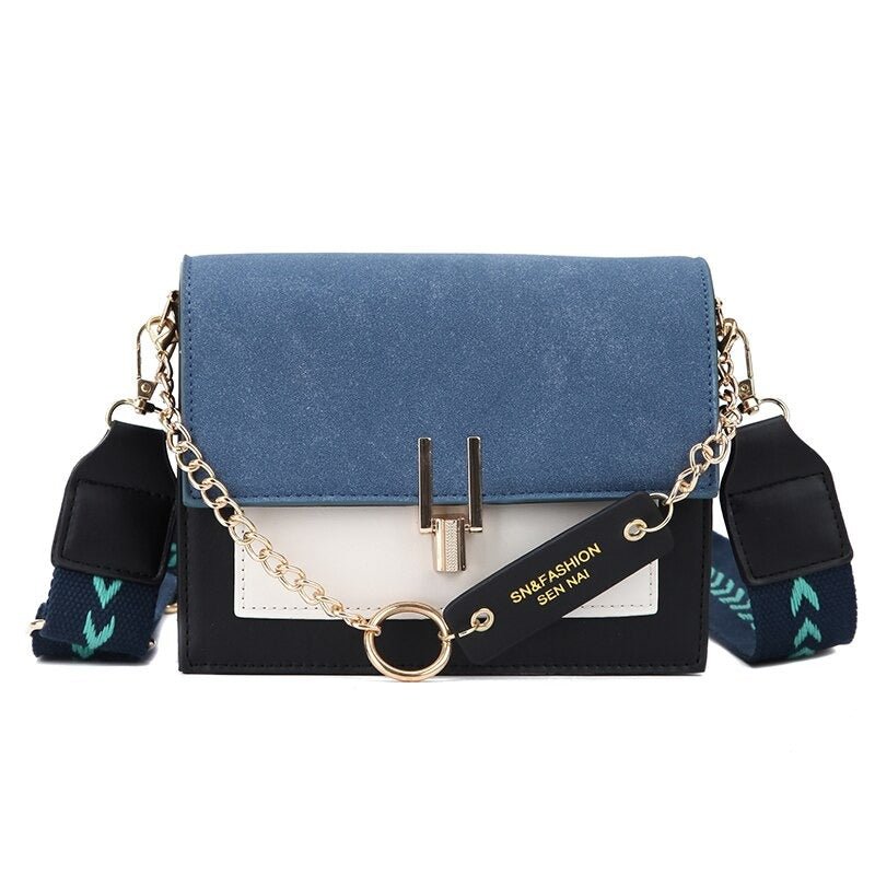 Paris Couture™ |Sac à main