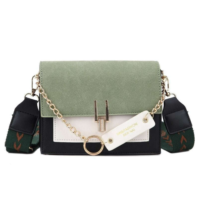 Paris Couture™ |Sac à main