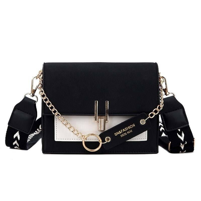 Paris Couture™ |Sac à main