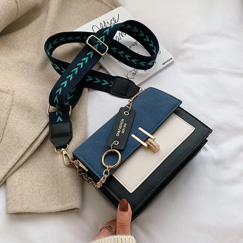 Paris Couture™ |Sac à main