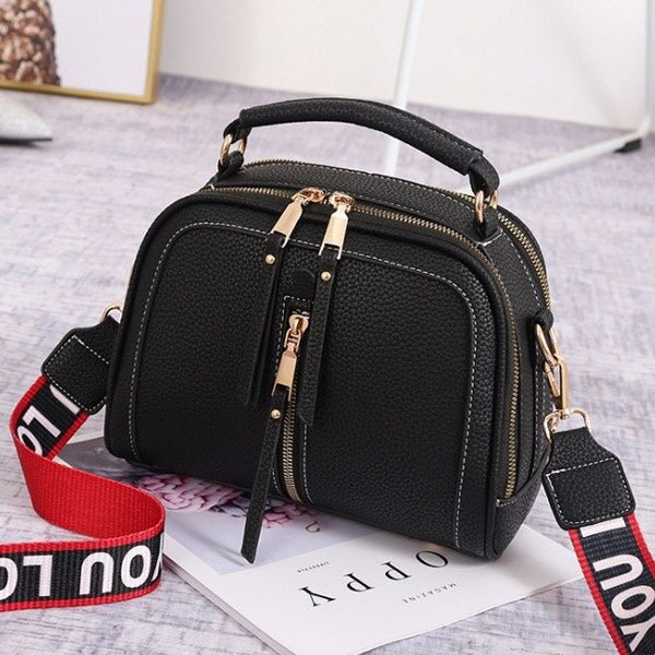 Paris Couture™ |`Sac à main