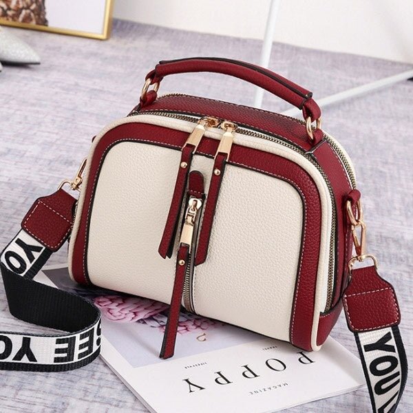 Paris Couture™ |`Sac à main