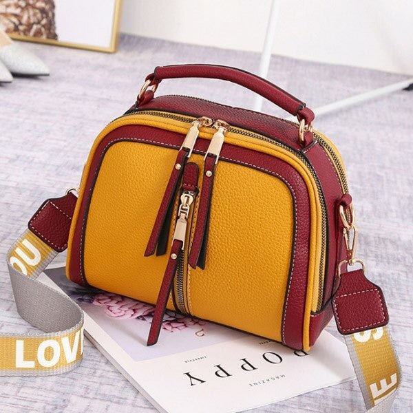 Paris Couture™ |`Sac à main
