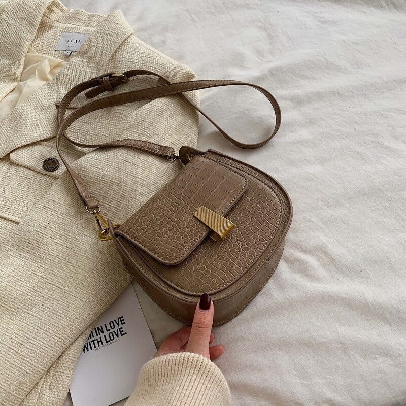 Paris Couture™ | Sac à main Chicago