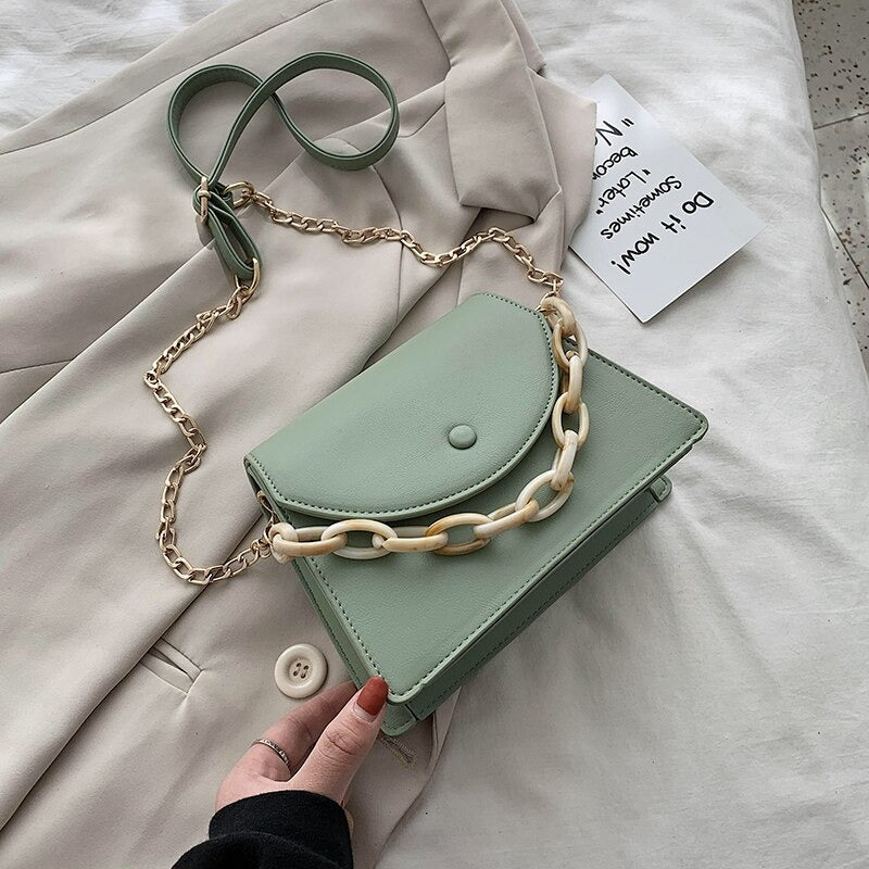 Paris Couture™ | Sac à main 1960