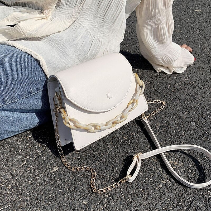 Paris Couture™ | Sac à main 1960