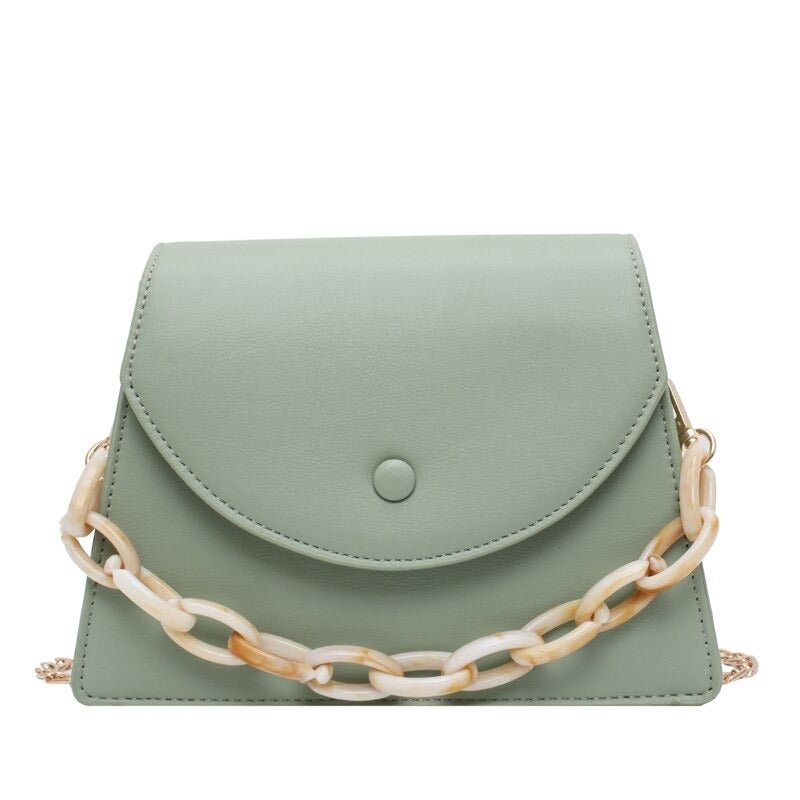 Paris Couture™ | Sac à main 1960