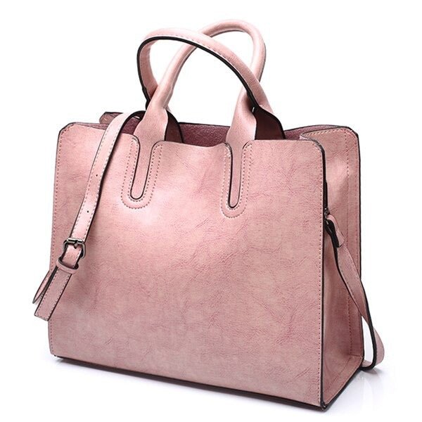 Paris Couture™ | Sac à main Long Island