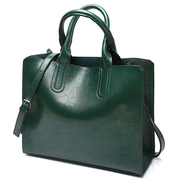 Paris Couture™ | Sac à main Long Island