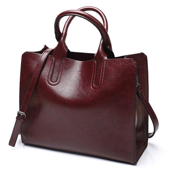 Paris Couture™ | Sac à main Long Island