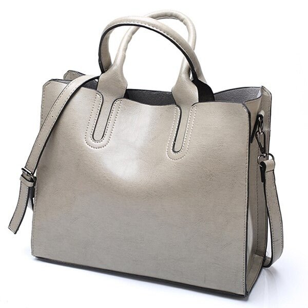 Paris Couture™ | Sac à main Long Island