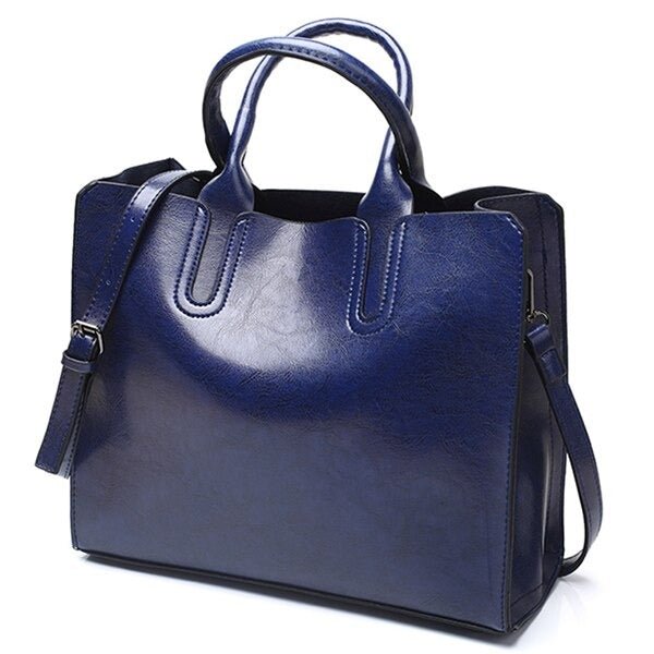 Paris Couture™ | Sac à main Long Island