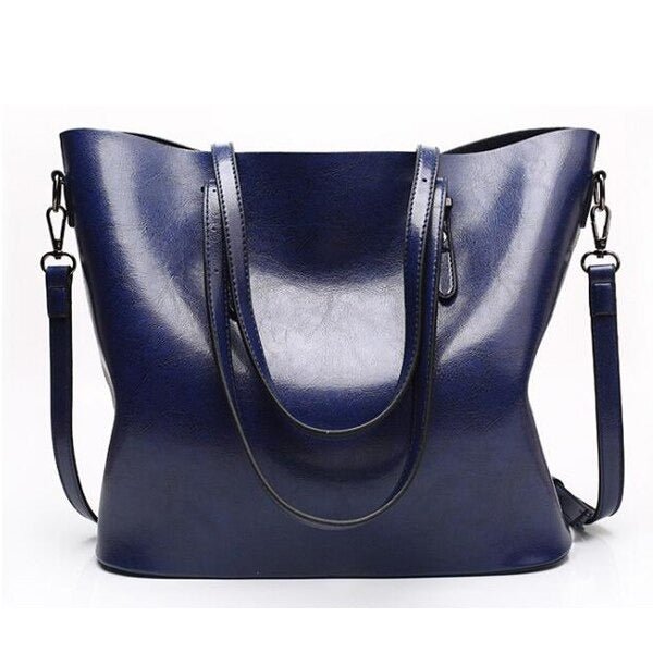 Paris Couture™ |Sac à main