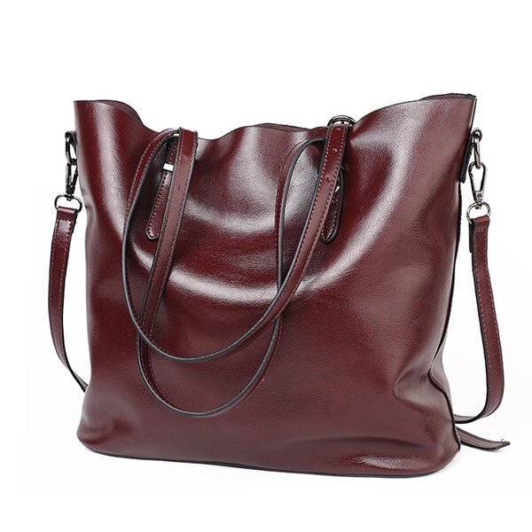 Paris Couture™ |Sac à main