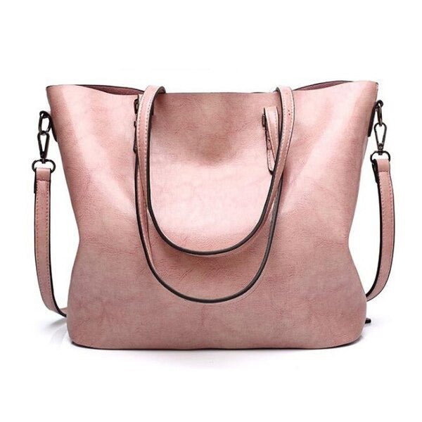 Paris Couture™ |Sac à main