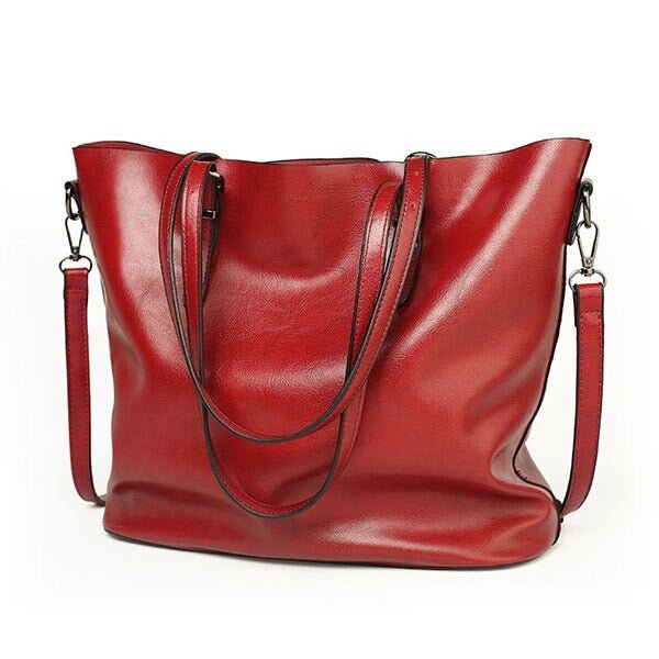 Paris Couture™ |Sac à main