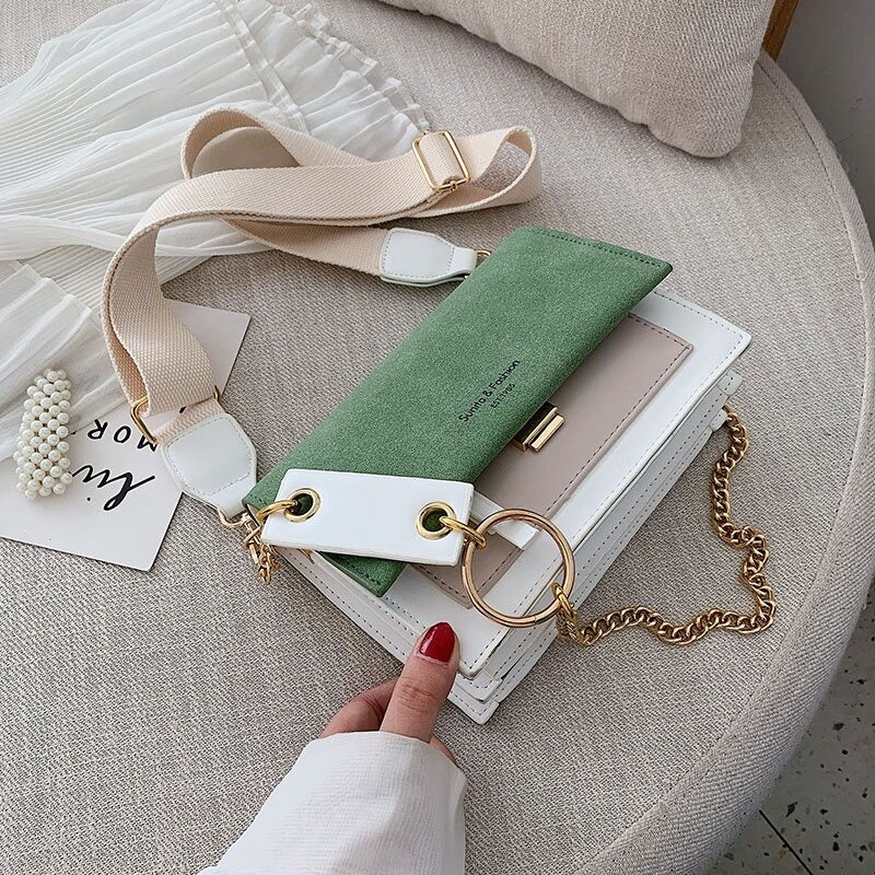 Paris Couture™ |Sac à main