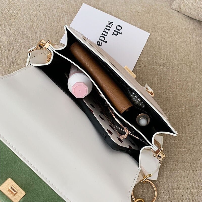 Paris Couture™ |Sac à main