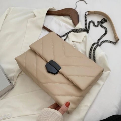 Paris Couture™ |Sac