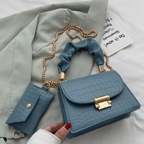Paris Couture™ |Sac
