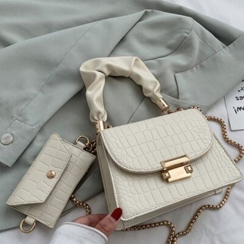 Paris Couture™ |Sac