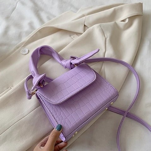 Paris Couture™ |Sac