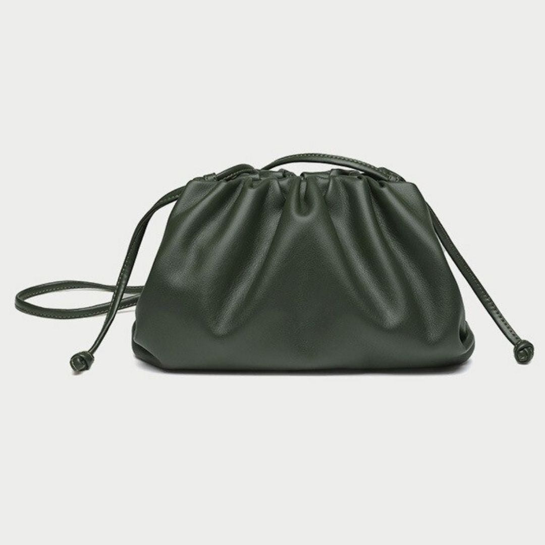 Paris Couture™ |Sac Pouch