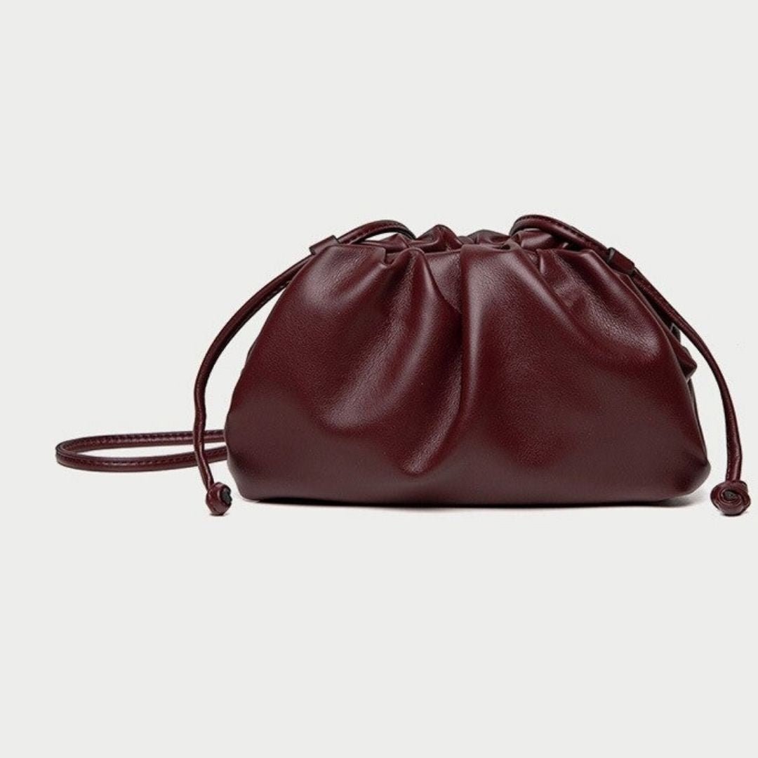 Paris Couture™ |Sac Pouch