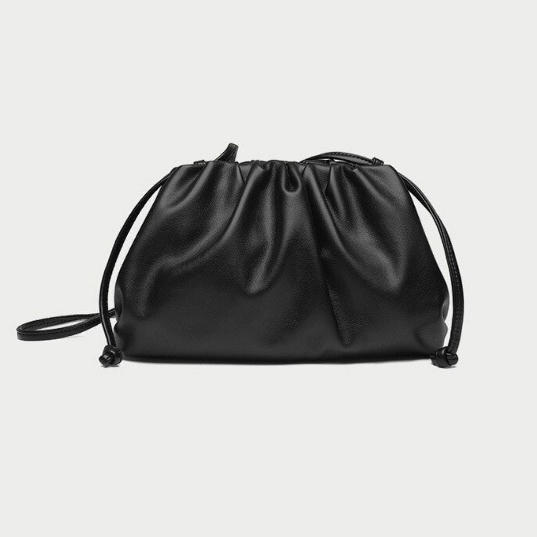 Paris Couture™ |Sac Pouch