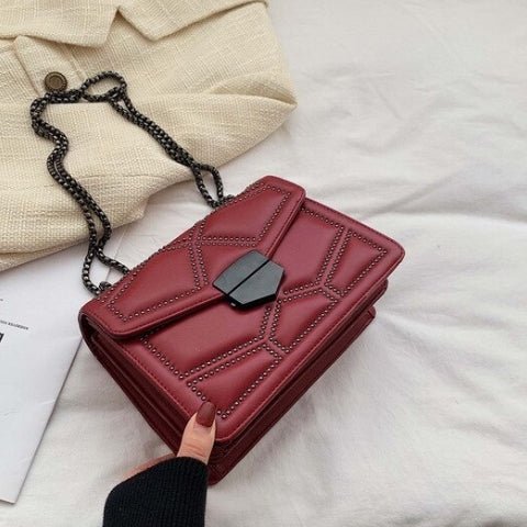 Paris Couture™ |Sac