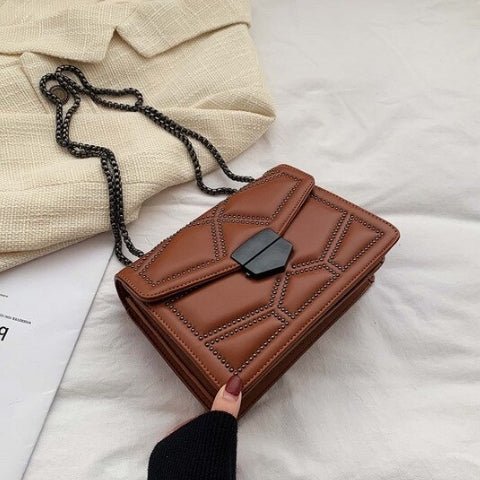 Paris Couture™ |Sac