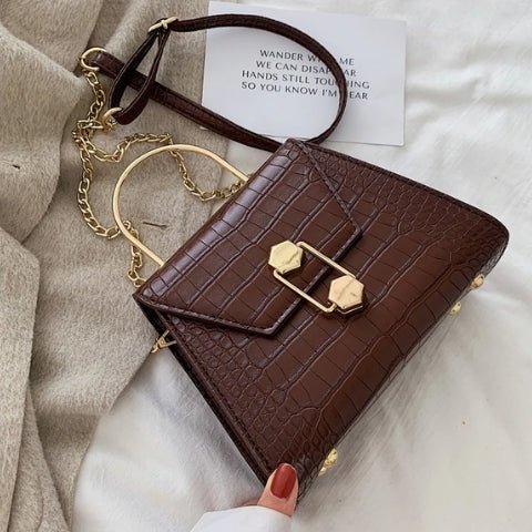 Paris Couture™ |Sac