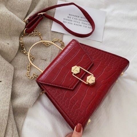 Paris Couture™ |Sac