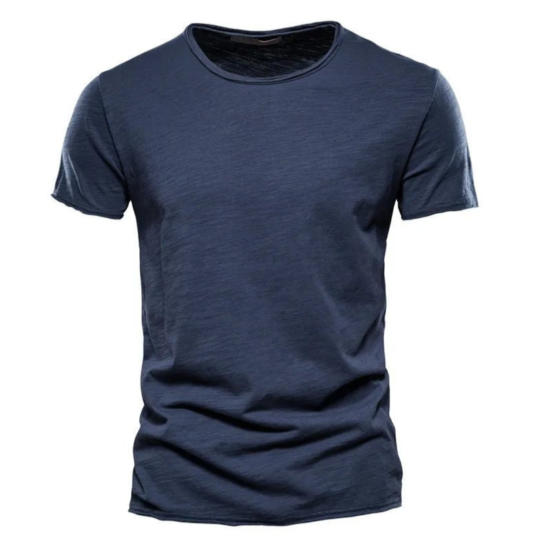 Gabriel™ | T-shirt classique (1+1 GRATUIT)
