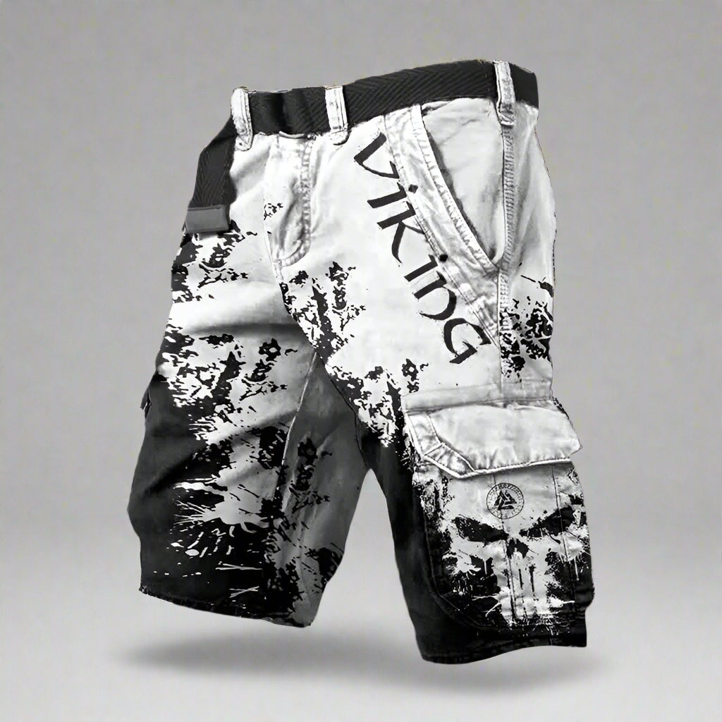 Ryder | Short Premium for Adventurers