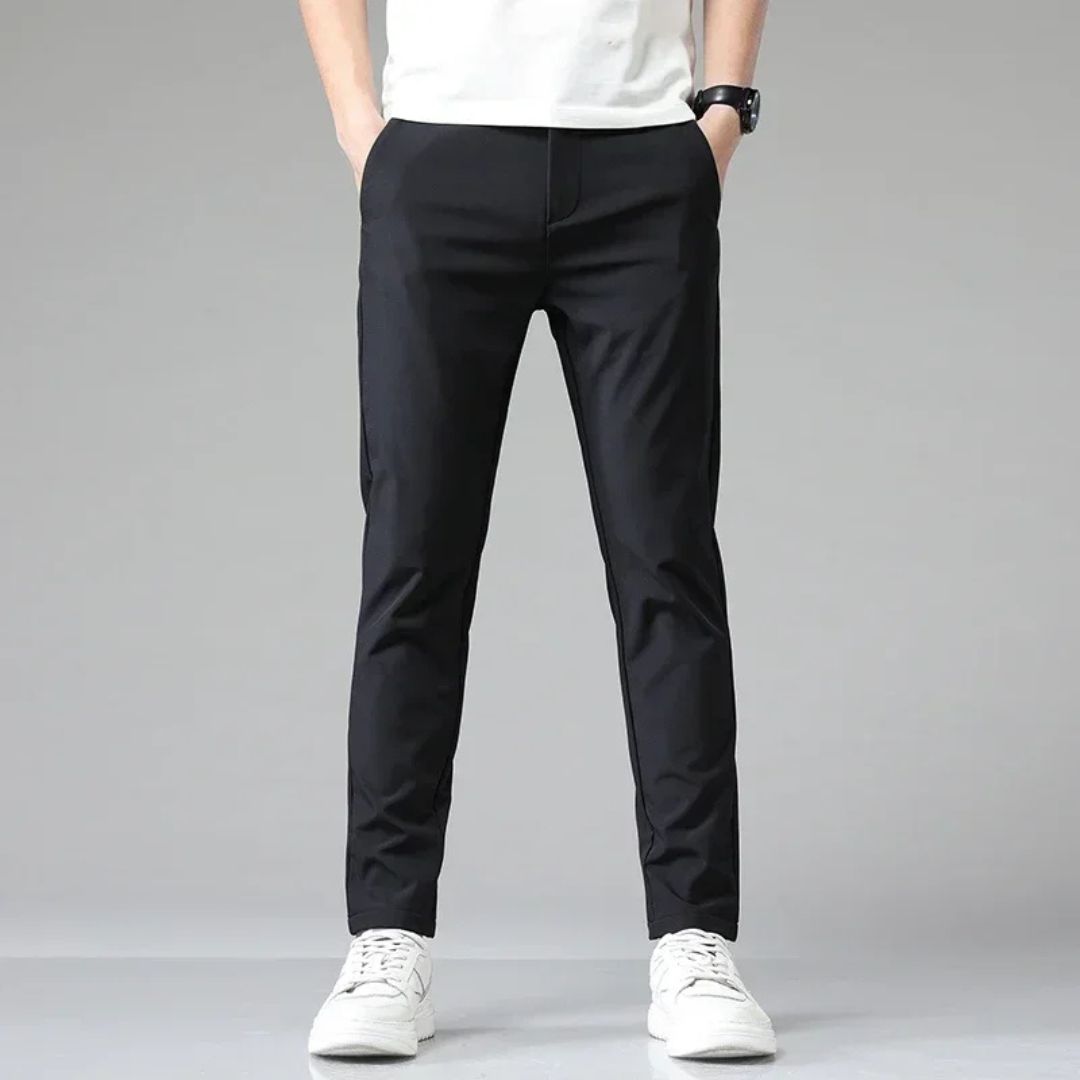 Jeremy™ | Pantalon Stretch Premium de tous les jours