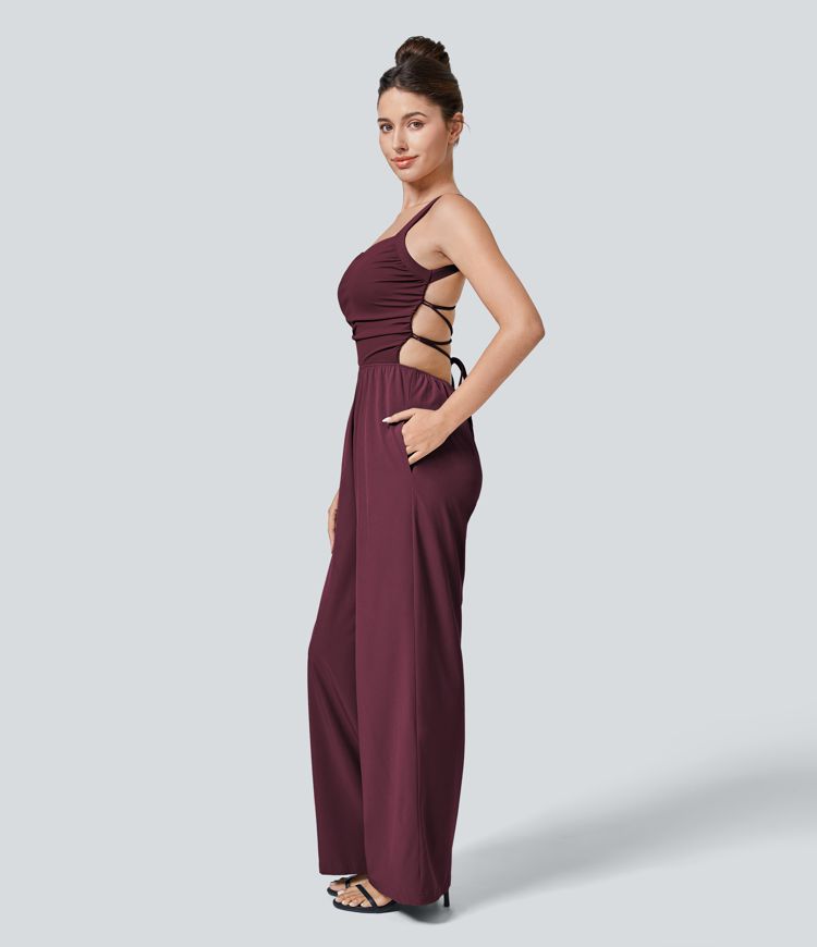 Breezeful™ | Combinaison Solaire