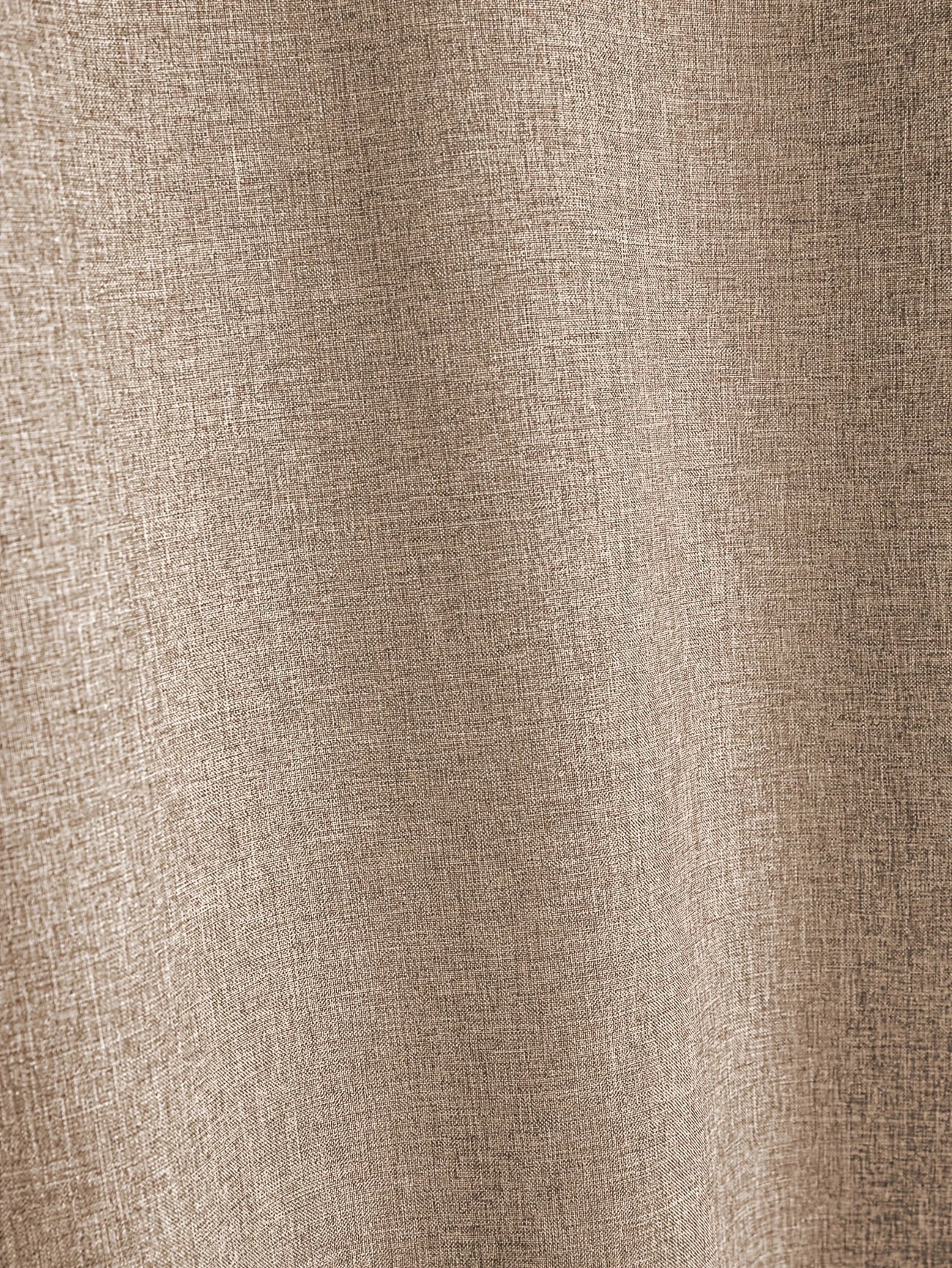 Elliott – Chemise élégante à manches courtes avec col montant