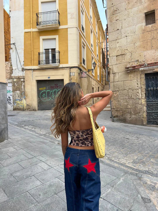 Eleonora