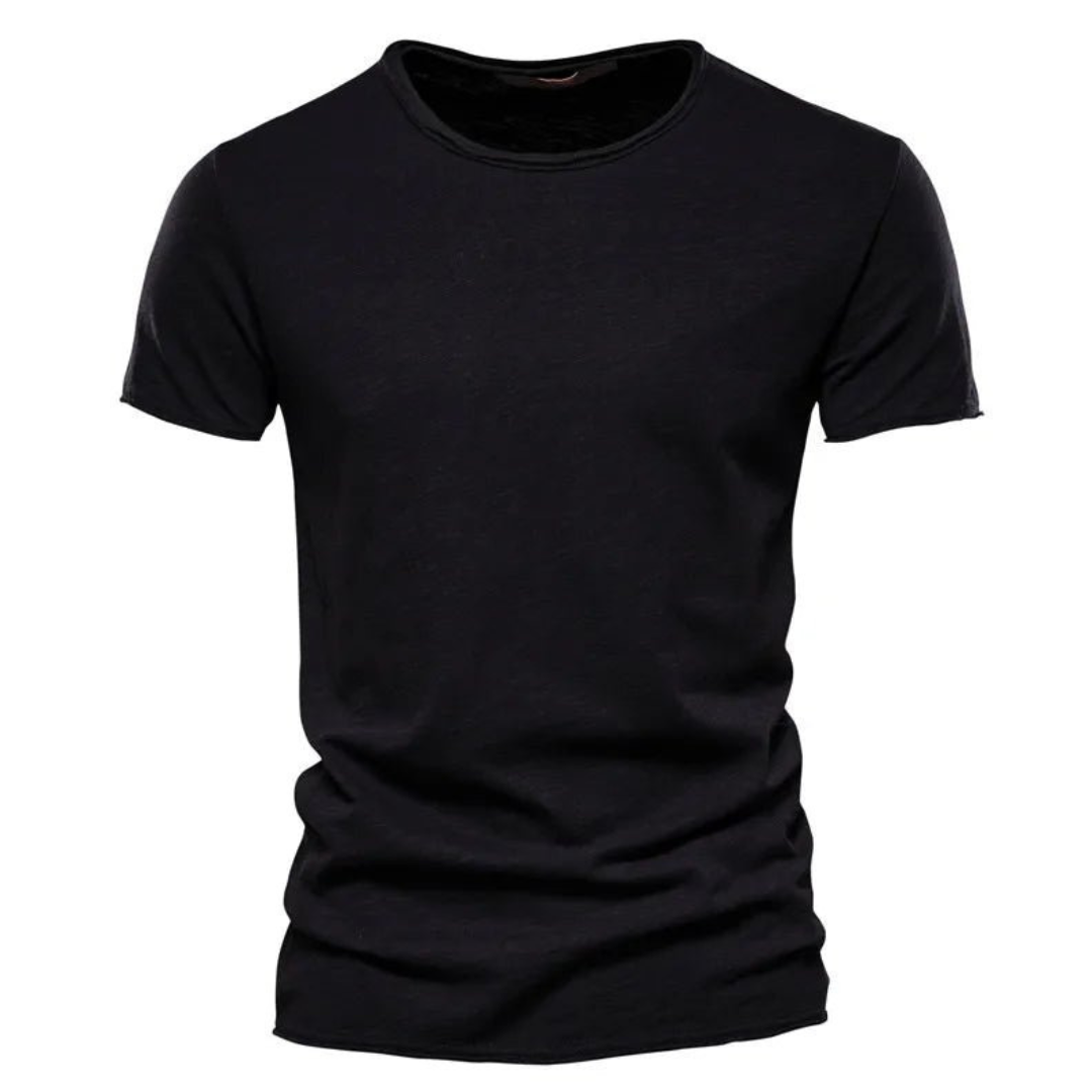 Gabriel™ | T-shirt classique (1+1 GRATUIT)