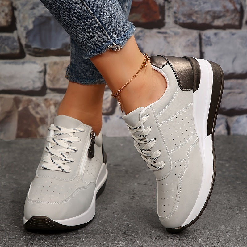 Chaussure Célia Orthopedia