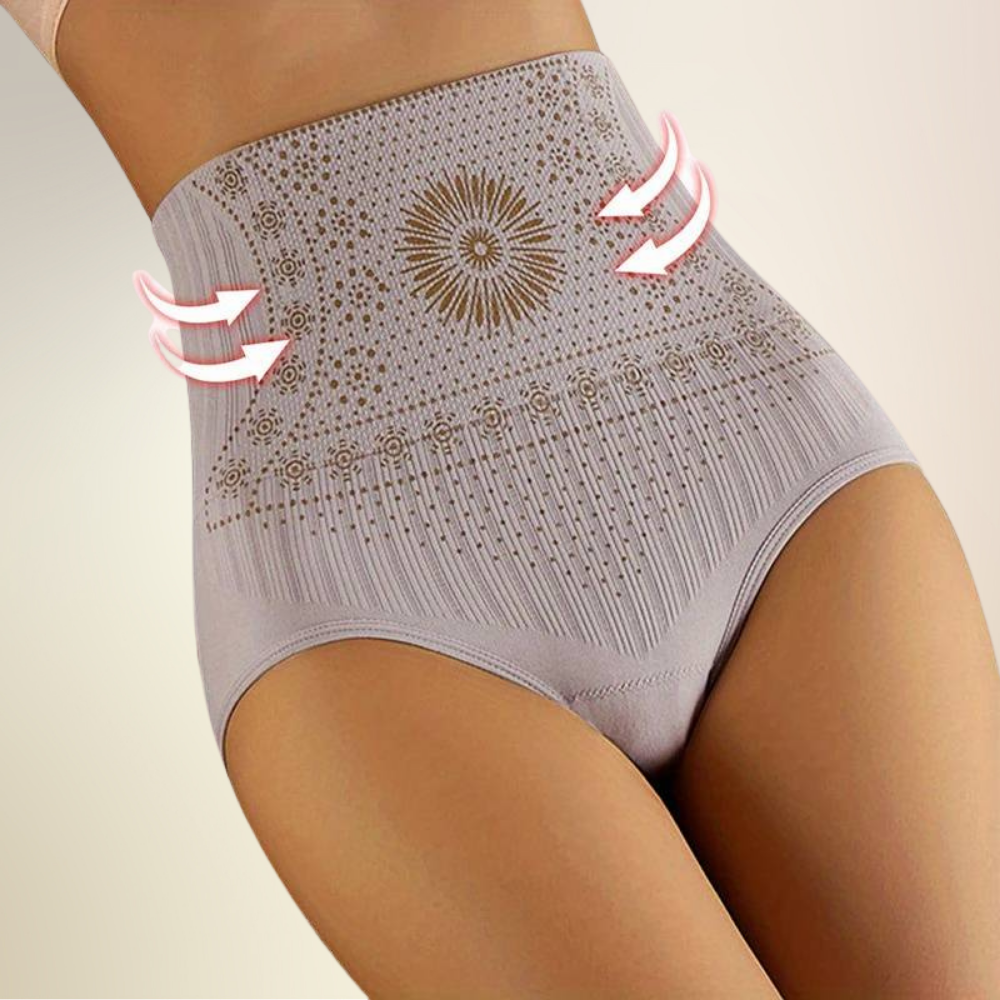 HighFitPro™ | Culottes amincissantes correctrices | 5+5 GRATUITES