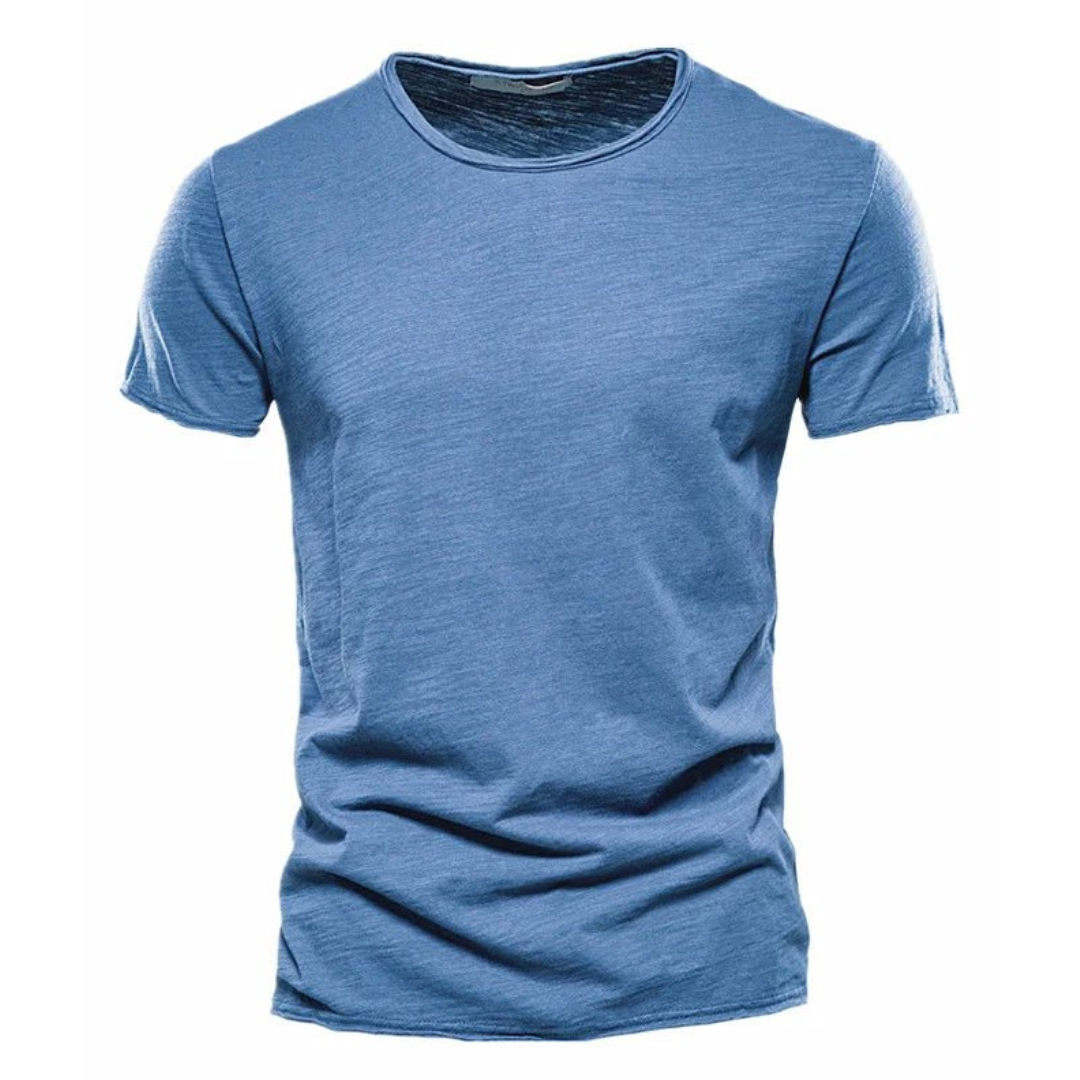 Gabriel™ | T-shirt classique (1+1 GRATUIT)