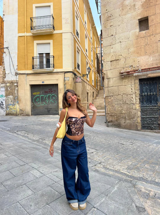 Eleonora