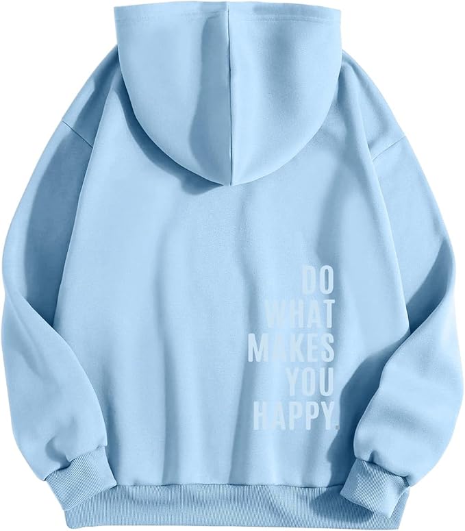 Lola™ - Sweat à capuche en grande taille