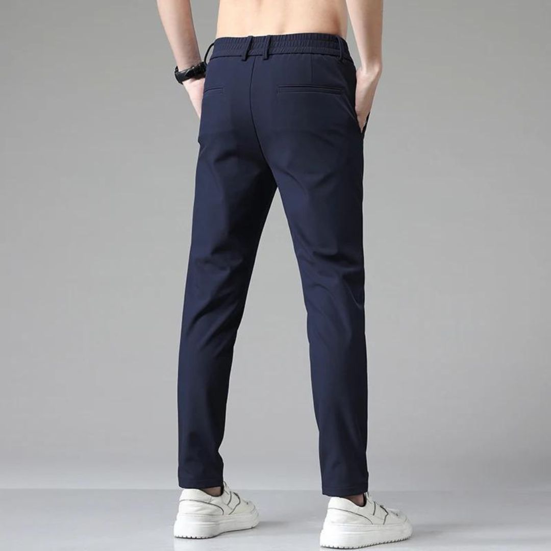 Jeremy™ | Pantalon Stretch Premium de tous les jours